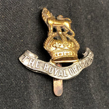 Load image into Gallery viewer, Image #3
