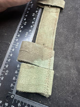 Load image into Gallery viewer, Image #3
