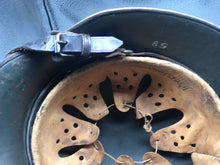 Load image into Gallery viewer, Image #11
