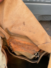 Load image into Gallery viewer, Image #8
