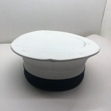 Lade das Bild in den Galerie-Viewer, Image #5
