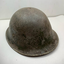 Load image into Gallery viewer, Image #6
