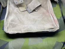 Load image into Gallery viewer, Image #14
