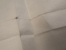 Load image into Gallery viewer, Image #14
