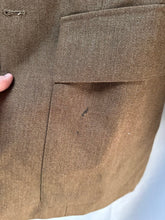 Load image into Gallery viewer, Image #8
