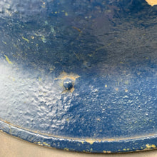 Load image into Gallery viewer, Image #9
