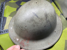 Load image into Gallery viewer, Image #12
