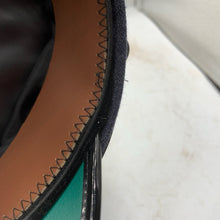 Charger l'image dans la galerie, Image #14
