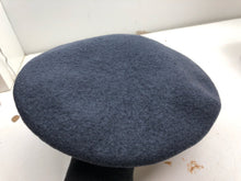 Load image into Gallery viewer, Original British Royal Air Force RAF Beret - NEW IN PACKET - Size 48cm
