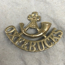 Charger l'image dans la galerie, Image #1
