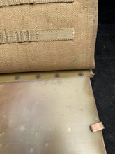 Load image into Gallery viewer, Image #14
