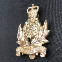 Load image into Gallery viewer, Image #3
