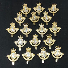 Lade das Bild in den Galerie-Viewer, Image #7
