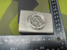 Charger l&#39;image dans la galerie, Image #1
