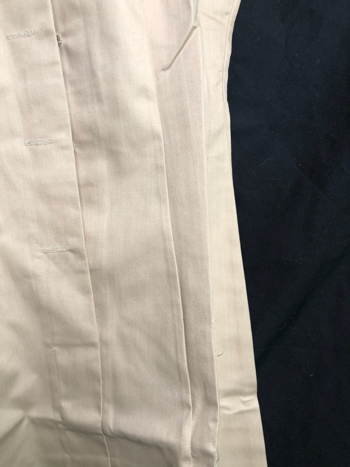 Genuine NEW British WRAC Women's Royal Army Corps Warm Weather Dress - 158/84/96 - The Militaria Shop