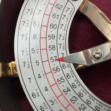 Load image into Gallery viewer, Image #12
