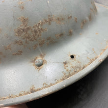 Lade das Bild in den Galerie-Viewer, Image #9
