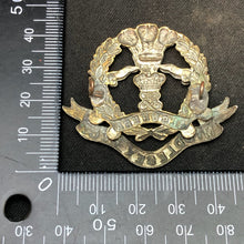 Load image into Gallery viewer, Image #4
