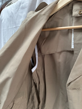 Load image into Gallery viewer, Image #7
