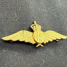 Lade das Bild in den Galerie-Viewer, Image #2
