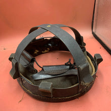 Load image into Gallery viewer, Image #2
