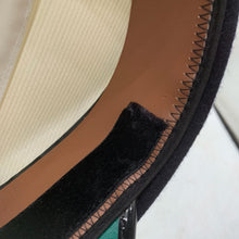 Charger l'image dans la galerie, Image #14
