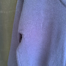 Lade das Bild in den Galerie-Viewer, Image #4
