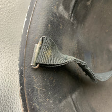 Load image into Gallery viewer, Image #12
