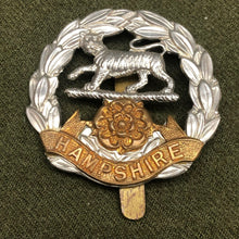 Load image into Gallery viewer, Image #1
