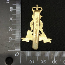 Lade das Bild in den Galerie-Viewer, Image #4
