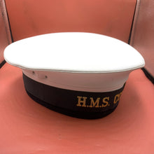 Lade das Bild in den Galerie-Viewer, Image #3
