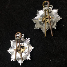 Charger l'image dans la galerie, Image #5
