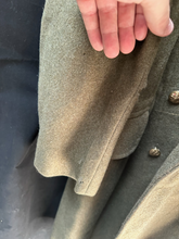 Load image into Gallery viewer, Image #6
