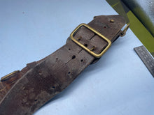 Load image into Gallery viewer, Image #2
