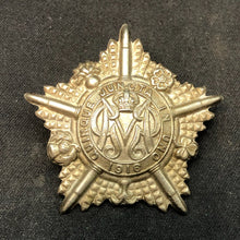 Load image into Gallery viewer, Image #1
