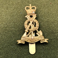 Load image into Gallery viewer, Image #1
