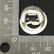 Charger l'image dans la galerie, Image #4
