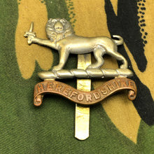 Charger l'image dans la galerie, Image #1
