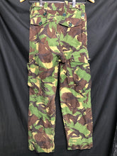 Charger l&#39;image dans la galerie, Image #6
