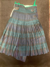 Load image into Gallery viewer, Image #1
