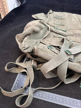 Charger l'image dans la galerie, Image #2
