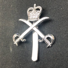 Load image into Gallery viewer, Image #2
