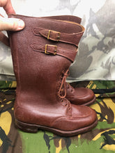 Load image into Gallery viewer, Image #3
