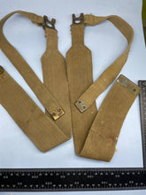 Load image into Gallery viewer, Image #1
