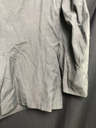 Original US Serge AG-344 Class 3 Uniform Jacket - Size 38" Chest - Regular - The Militaria Shop