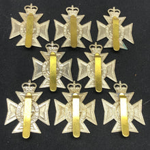 Charger l'image dans la galerie, Image #8
