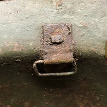 Lade das Bild in den Galerie-Viewer, Image #8
