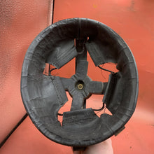 Load image into Gallery viewer, Image #1
