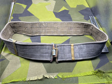 Load image into Gallery viewer, Image #9
