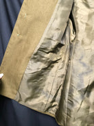 Grade 1 Used British Army No.2 Dress Uniform Jacket - Size 176/92/76 - The Militaria Shop